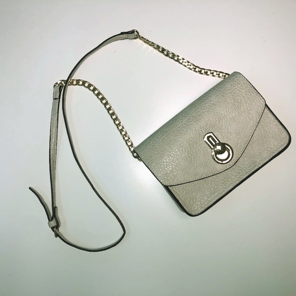 Sam Moon Trading Co Handbags - Sam Moon Crossbody